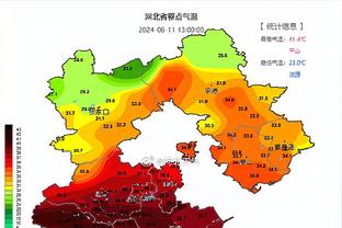 记者：第一批准入名单最快周五公布 个别俱乐部或在近期补齐材料